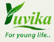 Yuvika Herbs Coupons